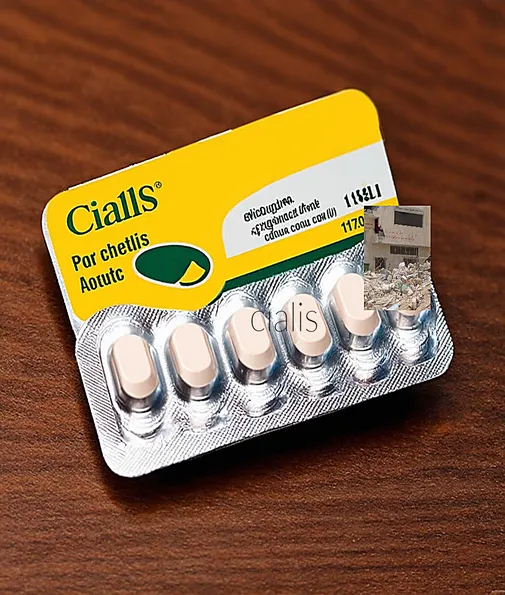 Precio en farmacia del cialis